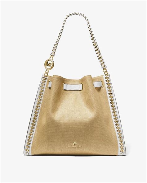 bolsos michael kors el corte ingles bolsos|Michael Kors outlet store.